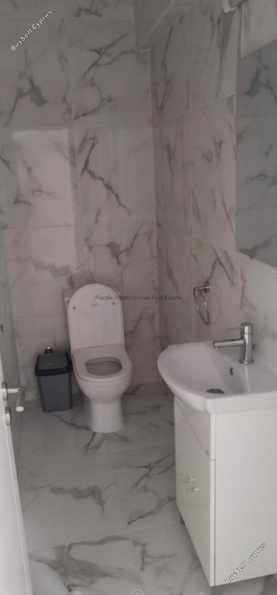 3 bedroom apartment for rent chrysopolitissa larnaca 8903134 image 17641192