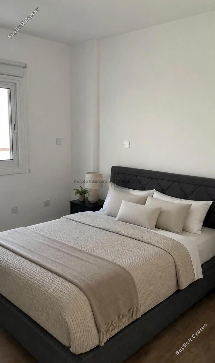 3 bedroom apartment for rent chrysopolitissa larnaca 8903134 image 17641193