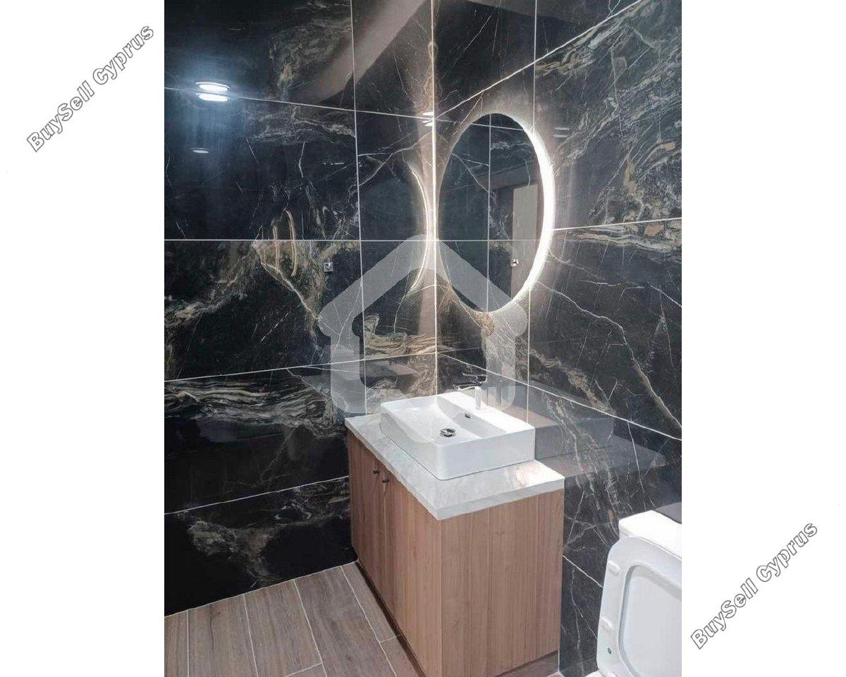 3 bedroom apartment for rent latsia nicosia 8317134 image 15000988