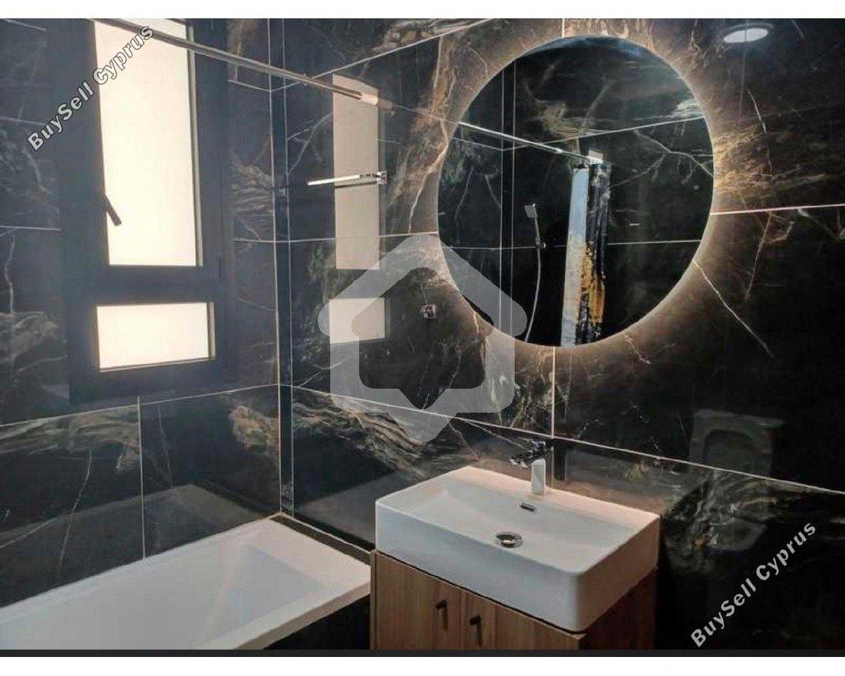 3 bedroom apartment for rent latsia nicosia 8317134 image 15000992
