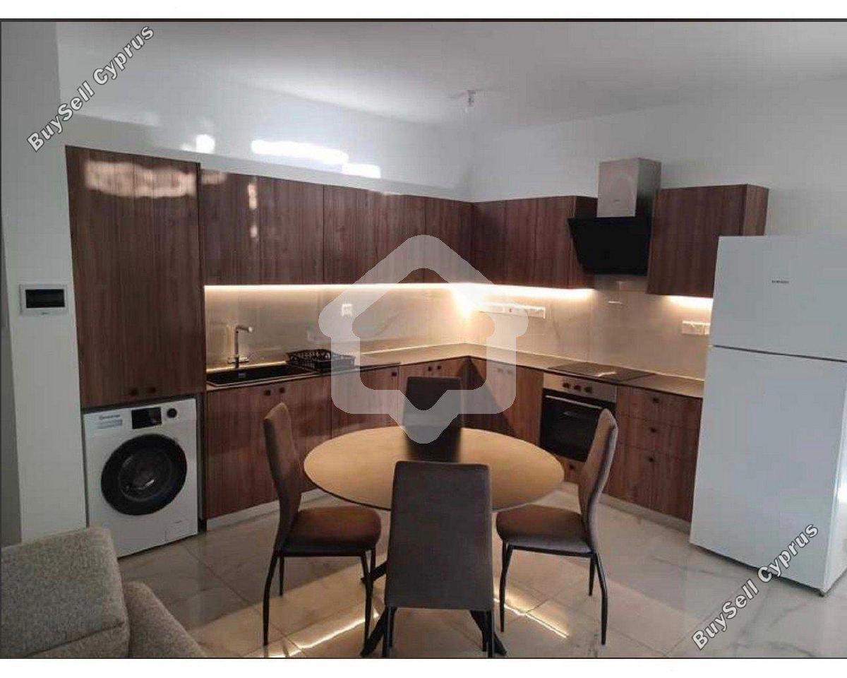 3 bedroom apartment for rent latsia nicosia 8317134 image 15001002
