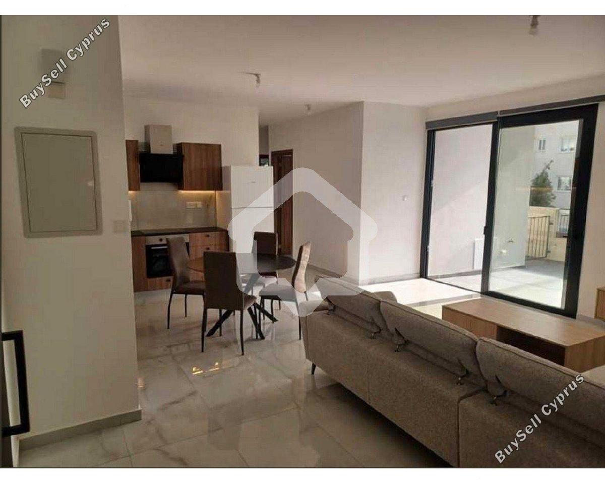 3 bedroom apartment for rent latsia nicosia 8317134 image 15001005