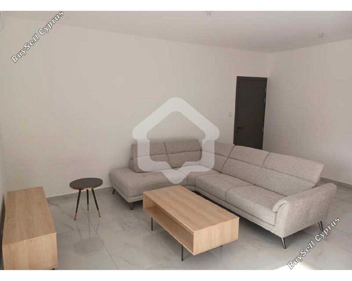 3 bedroom apartment for rent latsia nicosia 8317134 image 15001007