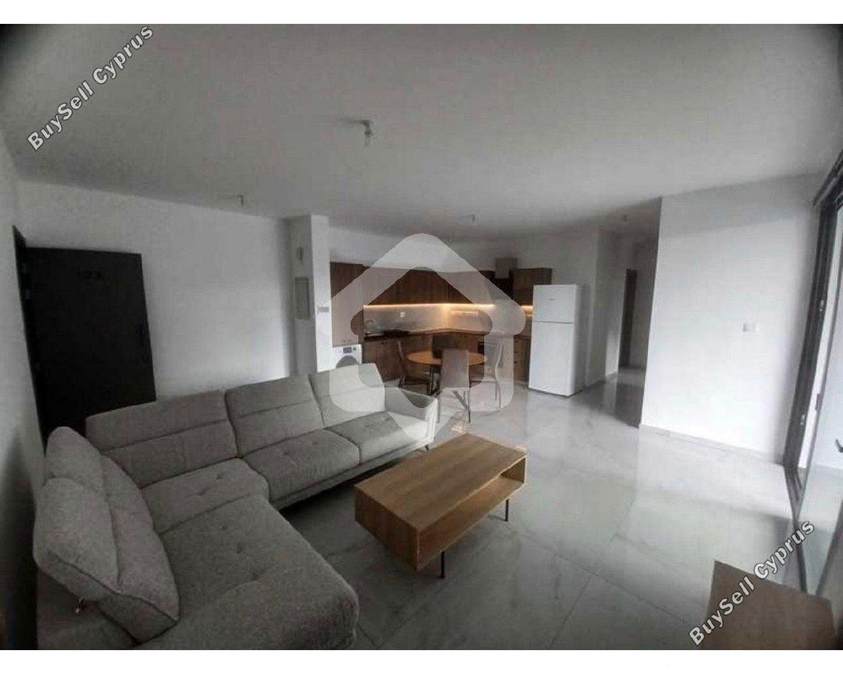 3 bedroom apartment for rent latsia nicosia 8317134 image 15001008