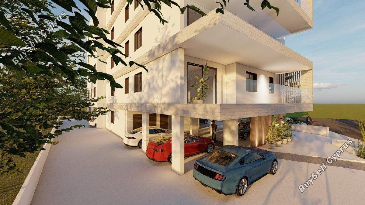 3 bedroom apartment for sale latsia nicosia 1895134 image 12647651