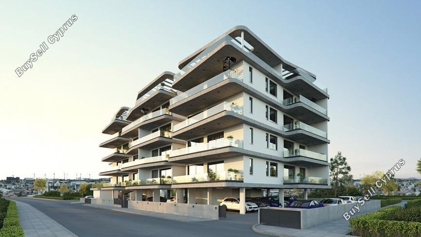 3 bedroom apartment for sale livadia larnacas larnaca 7592134 image 12596026