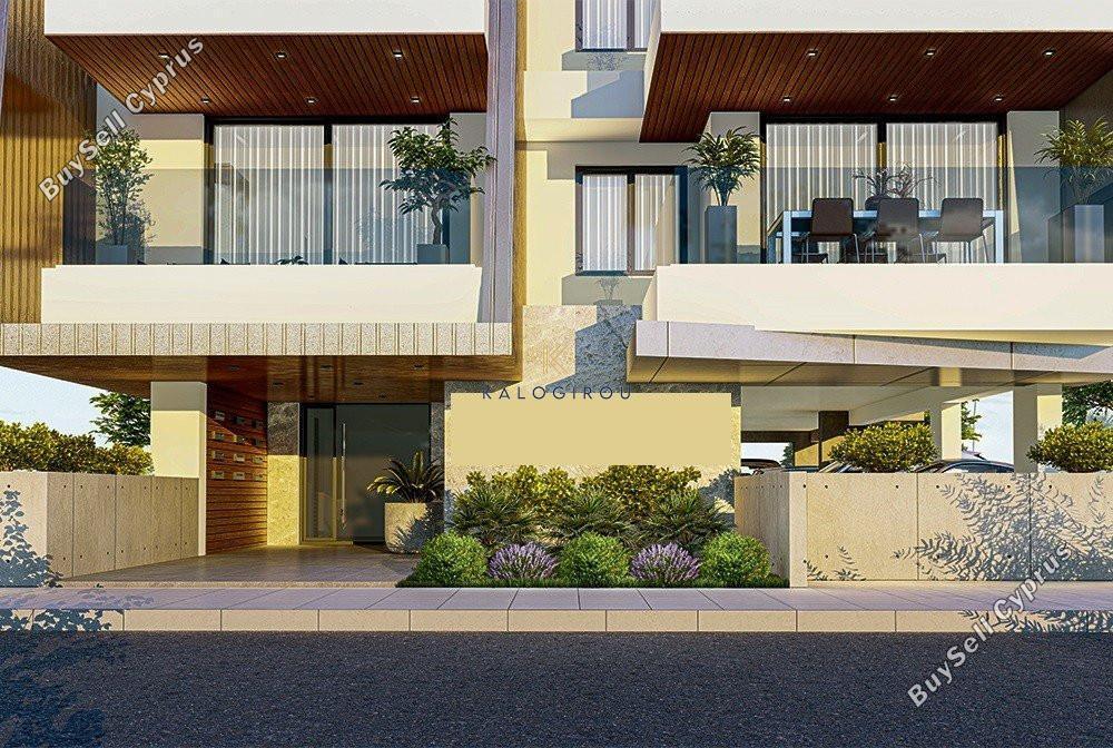 3 bedroom apartment for sale mackenzie larnaca 1195134 image 9954727