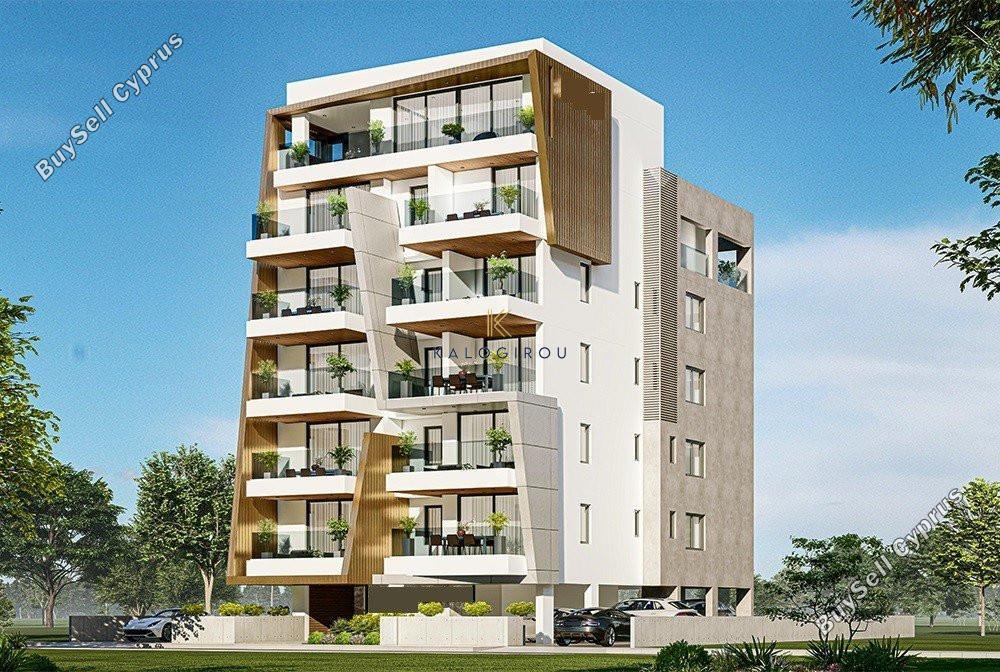 3 bedroom apartment for sale mackenzie larnaca 1195134 image 9954729