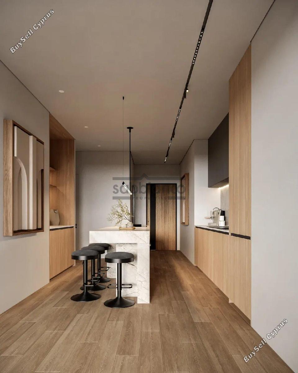 3 bedroom apartment for sale oroklini larnaca 8739134 image 16367537