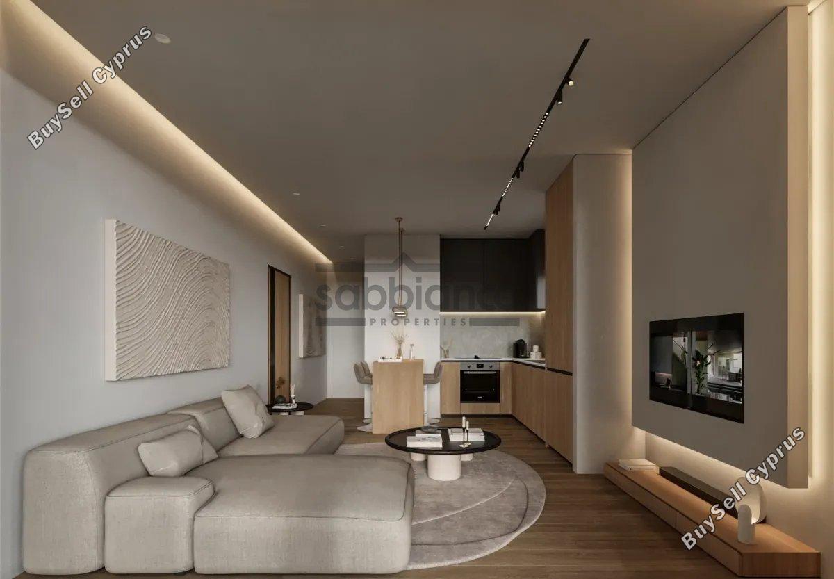 3 bedroom apartment for sale oroklini larnaca 8739134 image 16367544