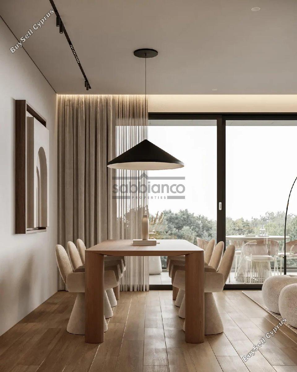 3 bedroom apartment for sale oroklini larnaca 8739134 image 16367549