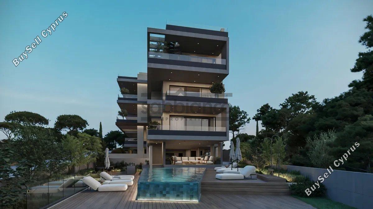 3 bedroom apartment for sale oroklini larnaca 8739134 image 16367560