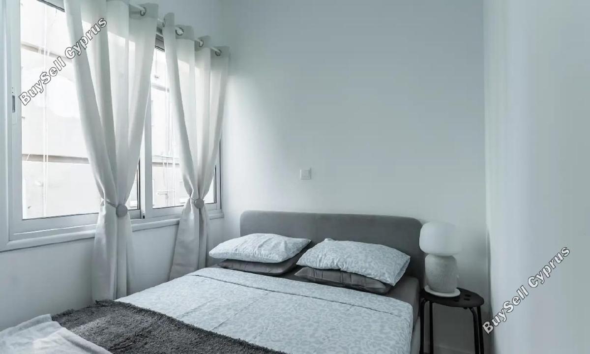 3 bedroom apartment for sale petrou kai pavlou limassol 7936134 image 11439478
