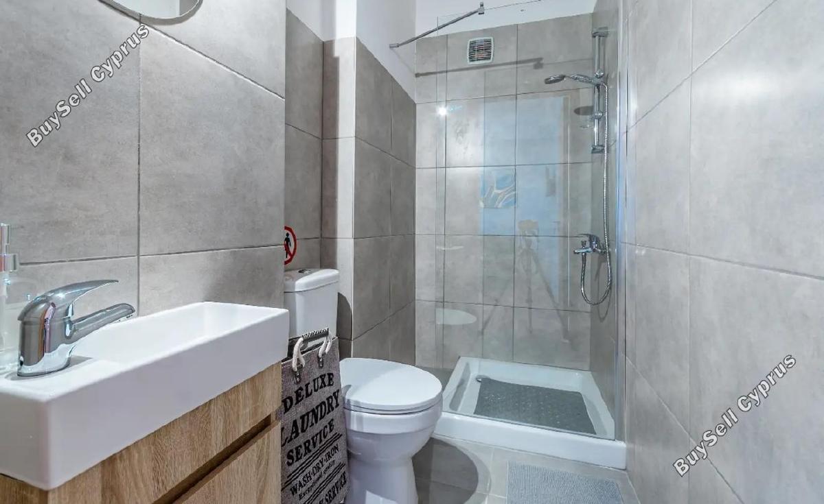 3 bedroom apartment for sale petrou kai pavlou limassol 7936134 image 11439480