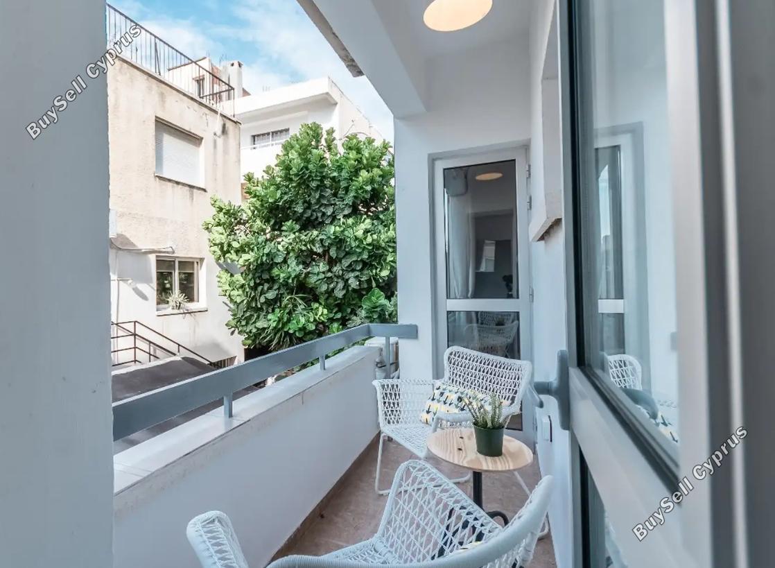 3 bedroom apartment for sale petrou kai pavlou limassol 7936134 image 11439482