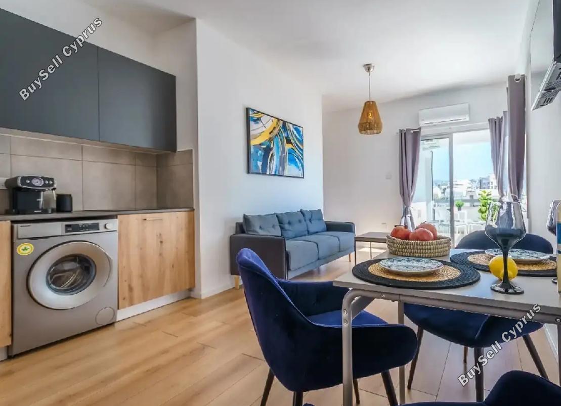 3 bedroom apartment for sale petrou kai pavlou limassol 7936134 image 11439484