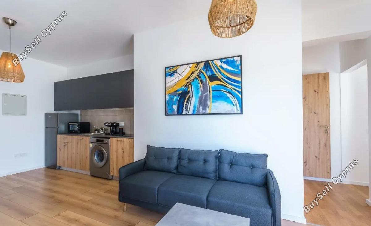 3 bedroom apartment for sale petrou kai pavlou limassol 7936134 image 11439488
