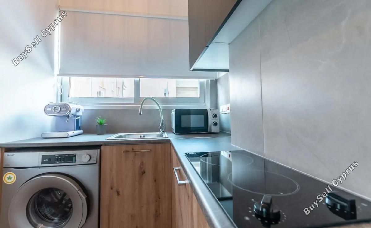 3 bedroom apartment for sale petrou kai pavlou limassol 7936134 image 11439492