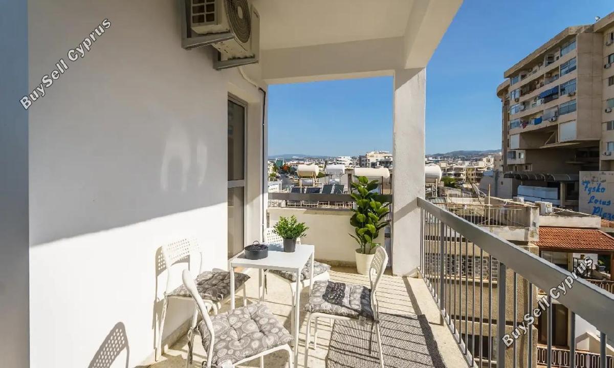 3 bedroom apartment for sale petrou kai pavlou limassol 7936134 image 11439497