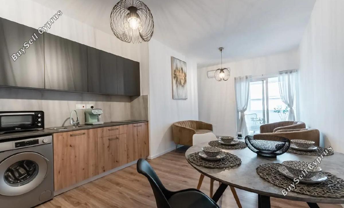 3 bedroom apartment for sale petrou kai pavlou limassol 7936134 image 11439501