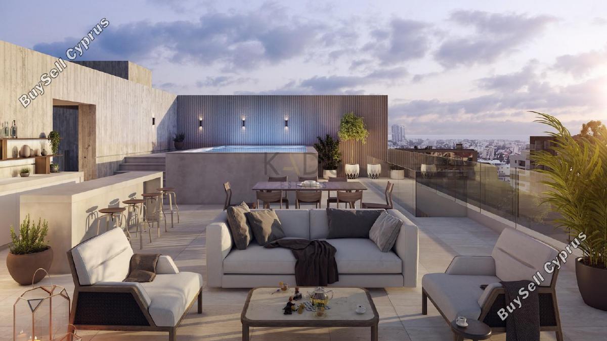 3 bedroom apartment for sale potamos germasogeias limassol 8571134 image 15646116