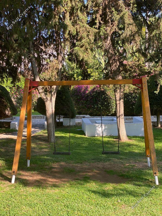 3 bedroom apartment for sale pyrgos limassol limassol 7796134 image 10506859