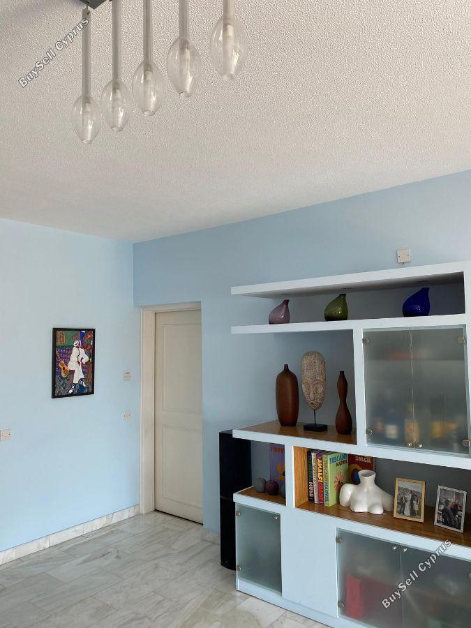 3 bedroom apartment for sale pyrgos limassol limassol 7796134 image 10506861