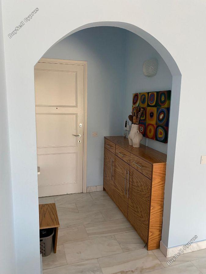 3 bedroom apartment for sale pyrgos limassol limassol 7796134 image 10506863