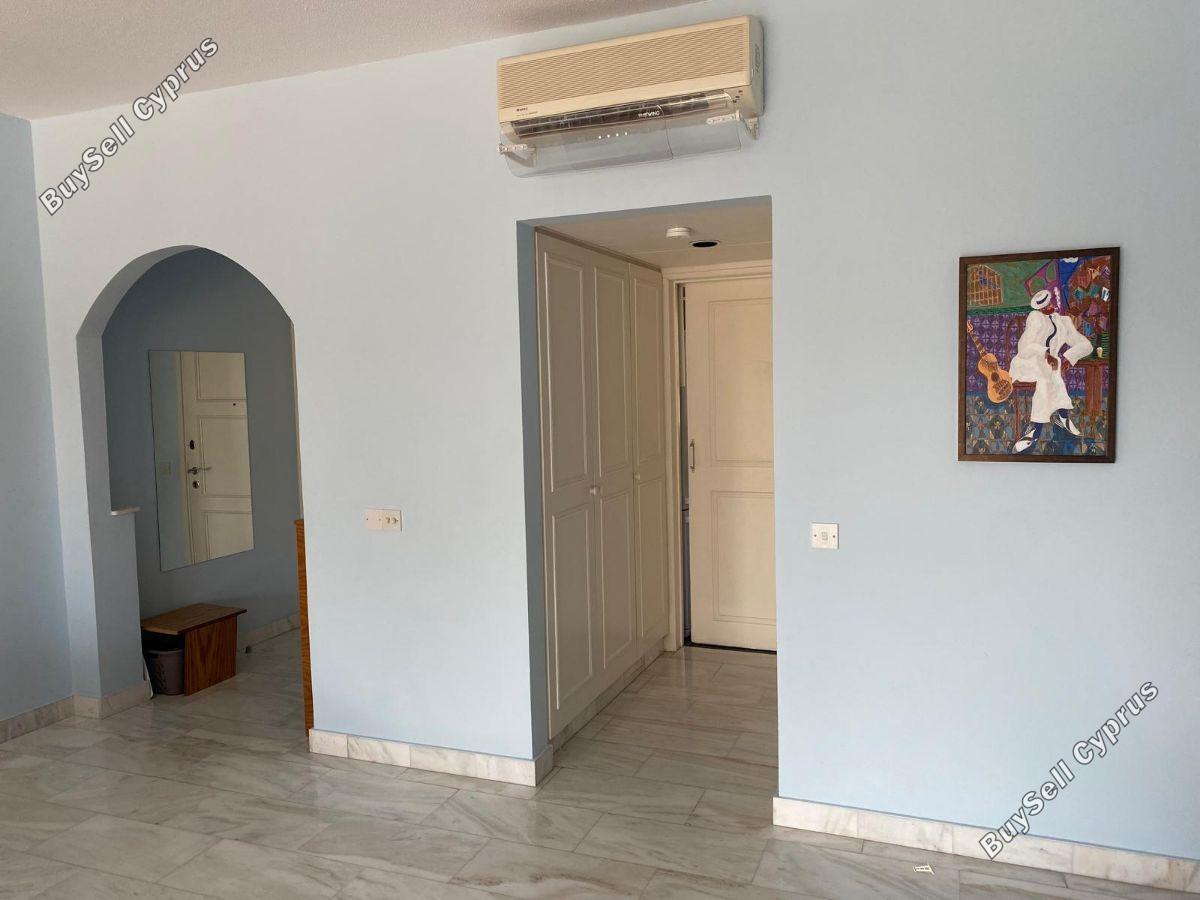 3 bedroom apartment for sale pyrgos limassol limassol 7796134 image 10506864