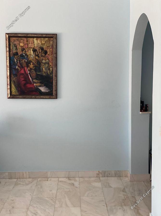 3 bedroom apartment for sale pyrgos limassol limassol 7796134 image 10506866
