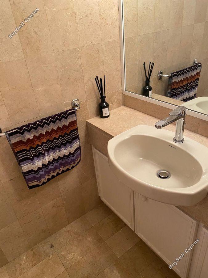 3 bedroom apartment for sale pyrgos limassol limassol 7796134 image 10506871