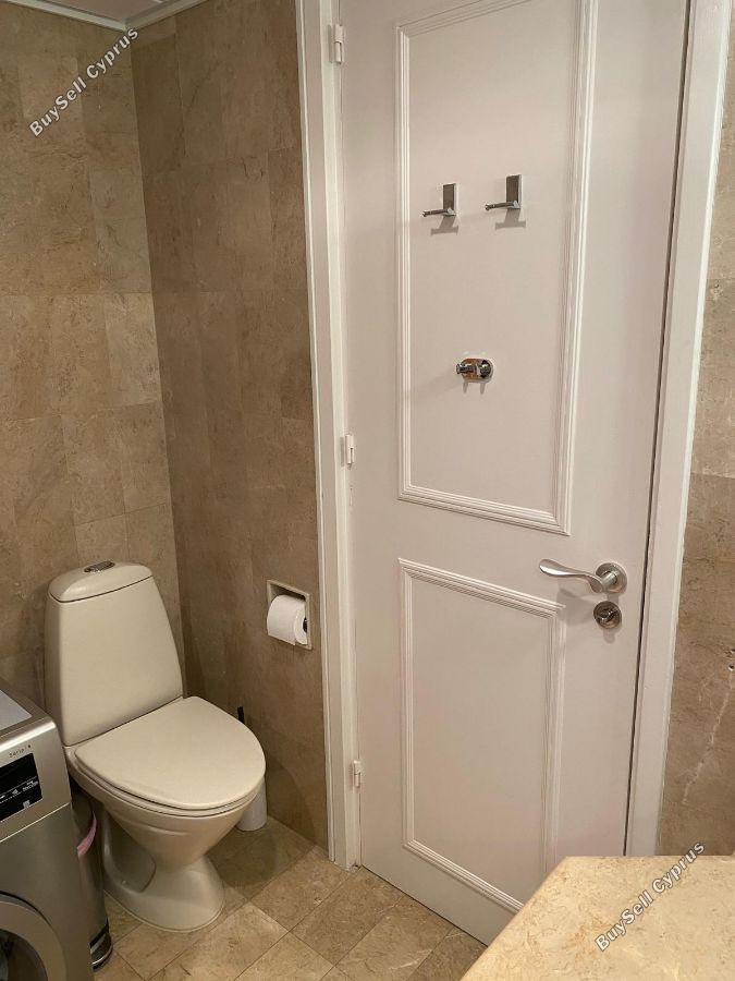 3 bedroom apartment for sale pyrgos limassol limassol 7796134 image 10506872