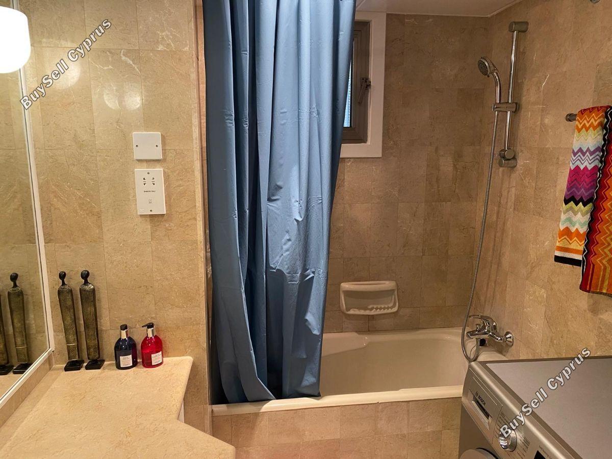 3 bedroom apartment for sale pyrgos limassol limassol 7796134 image 10506874
