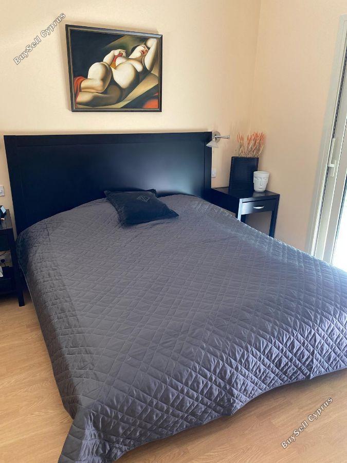 3 bedroom apartment for sale pyrgos limassol limassol 7796134 image 10506879