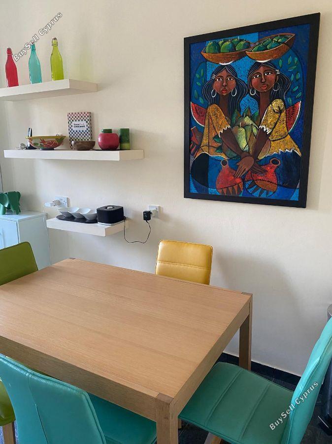 3 bedroom apartment for sale pyrgos limassol limassol 7796134 image 10506880