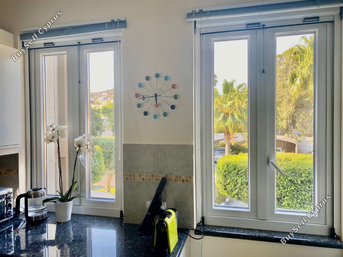 3 bedroom apartment for sale pyrgos limassol limassol 7796134 image 10506881