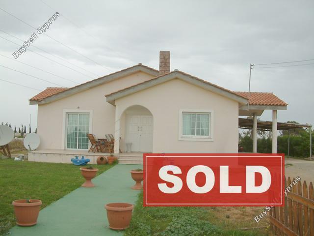 3 bedroom bungalow sold avgorou famagusta 216134 image 77639