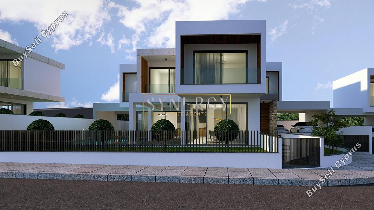3 bedroom detached house for sale agios athanasios limassol 7650134 image 9916755