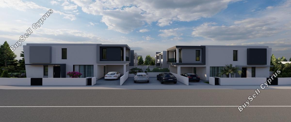 3 bedroom detached house for sale aradippou larnaca 1181134 image 16186629