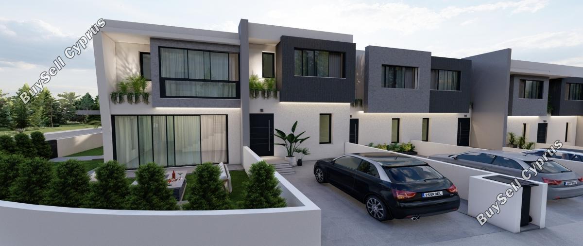 3 bedroom detached house for sale aradippou larnaca 1181134 image 16186636