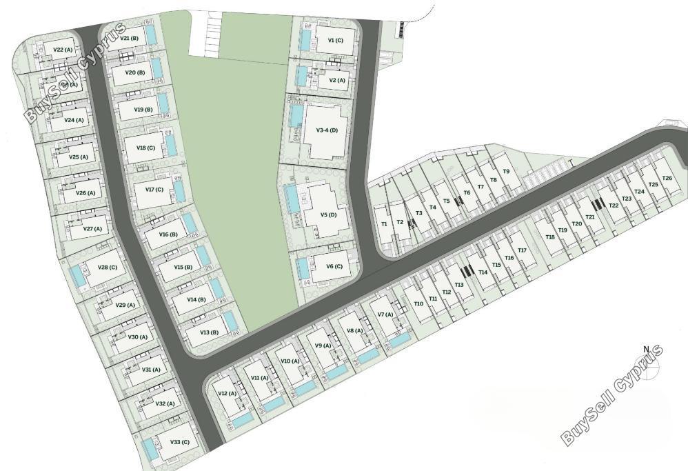 3 bedroom detached house for sale konia paphos 1513134 image 4960167
