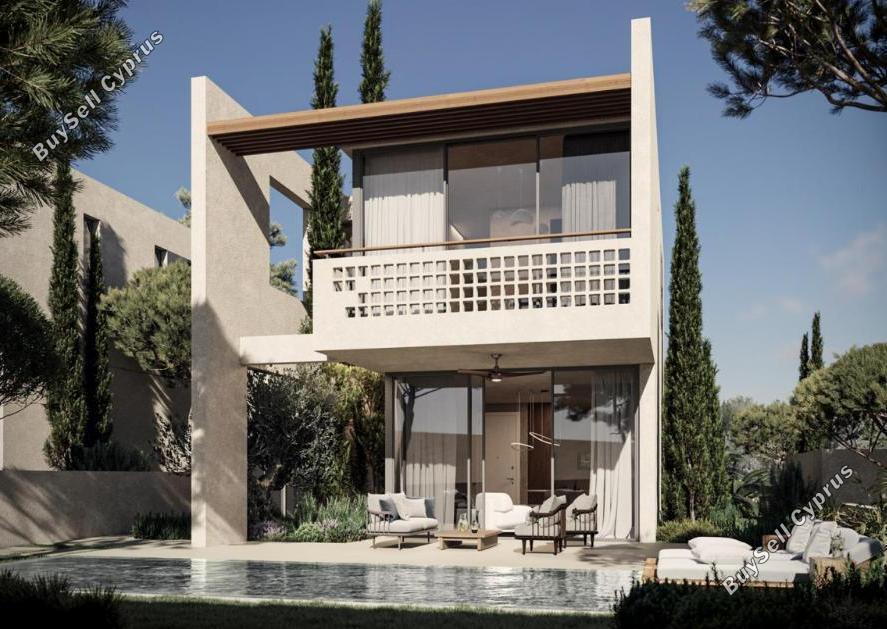 3 bedroom detached house for sale konia paphos 1513134 image 4960172