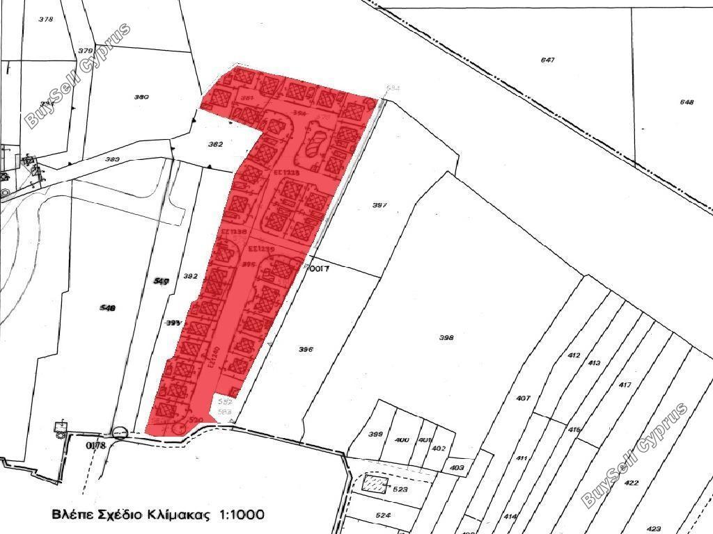 3 bedroom detached house off market sotira ammochostou famagusta 8711134 image 16276270