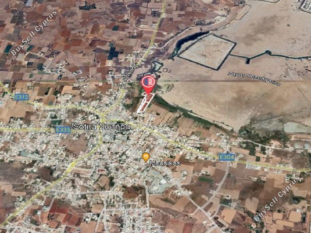 3 bedroom detached house off market sotira ammochostou famagusta 8711134 image 16276272