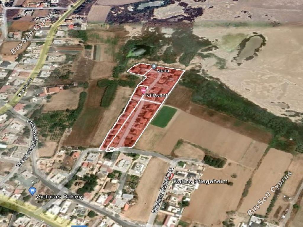 3 bedroom detached house off market sotira ammochostou famagusta 8711134 image 16276273