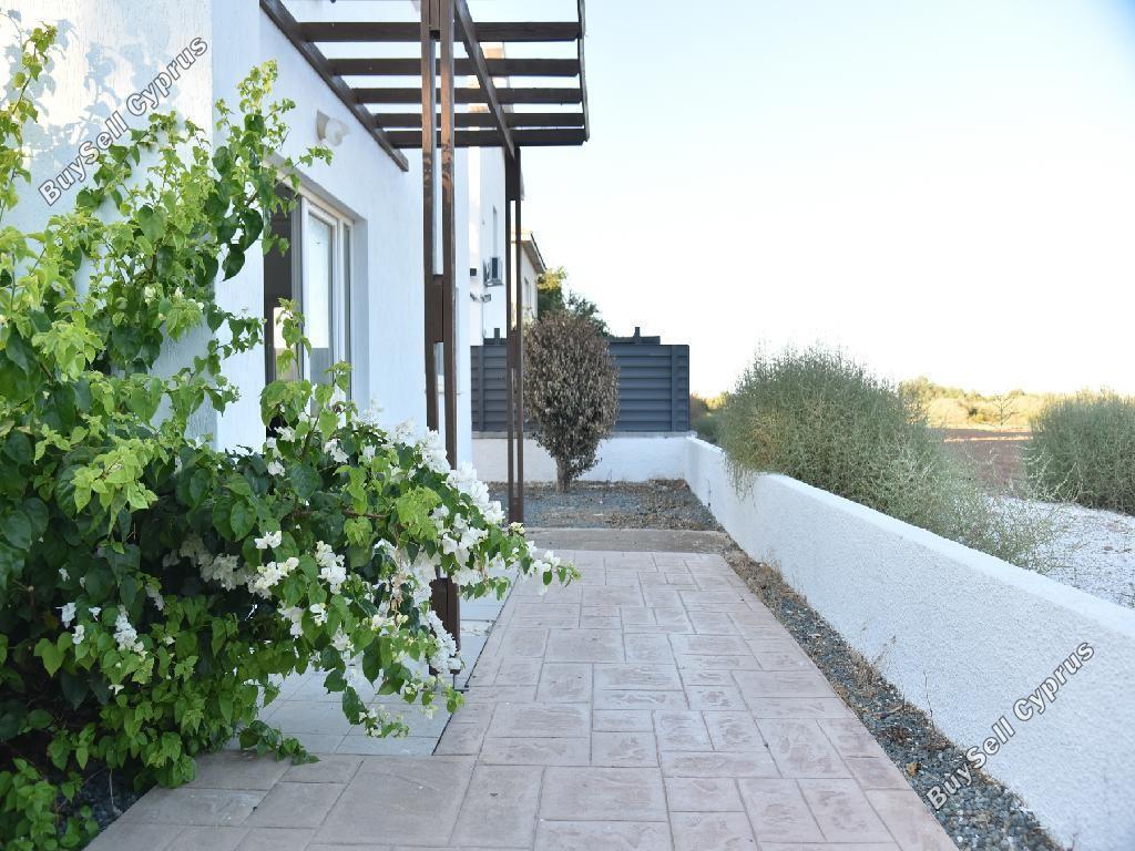 3 bedroom detached house off market sotira ammochostou famagusta 8711134 image 16276274