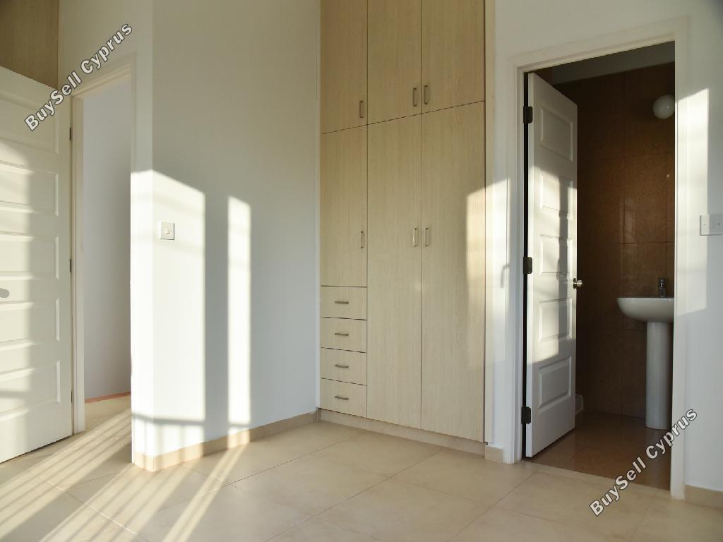 3 bedroom detached house off market sotira ammochostou famagusta 8711134 image 16276277