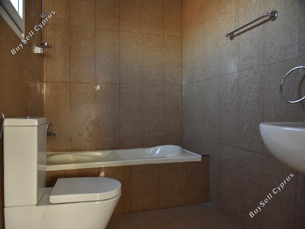 3 bedroom detached house off market sotira ammochostou famagusta 8711134 image 16276278