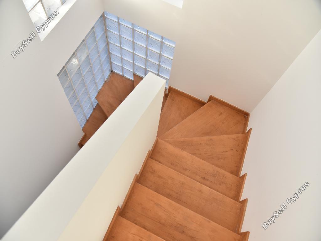 3 bedroom detached house off market sotira ammochostou famagusta 8711134 image 16276280