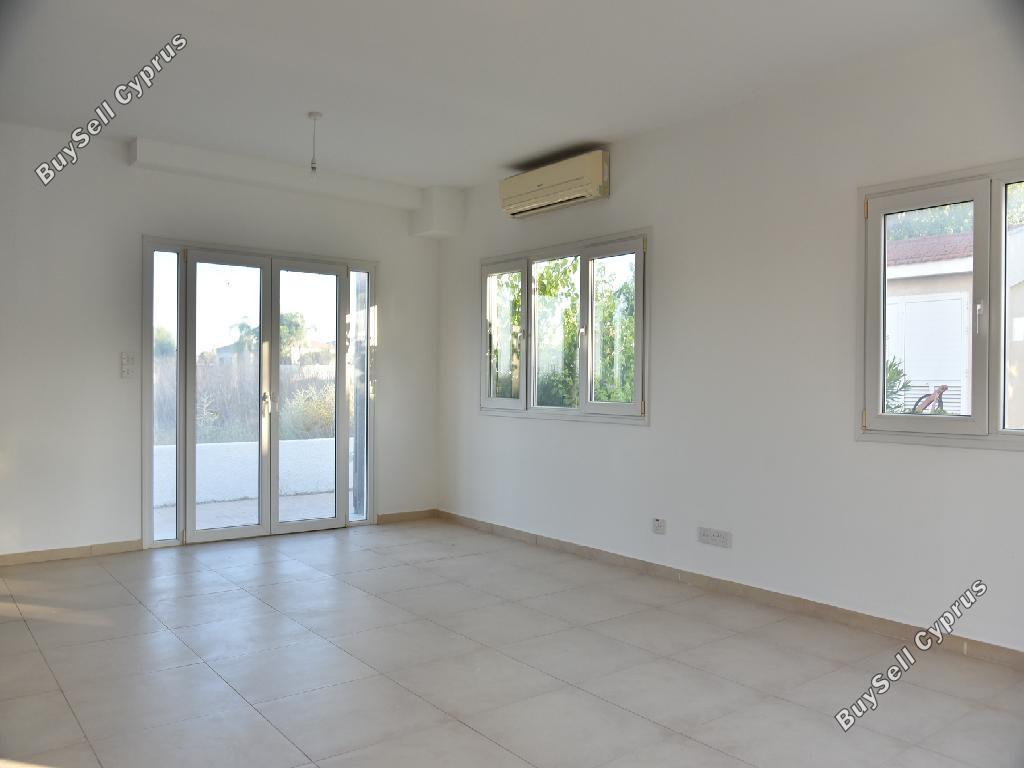 3 bedroom detached house off market sotira ammochostou famagusta 8711134 image 16276281